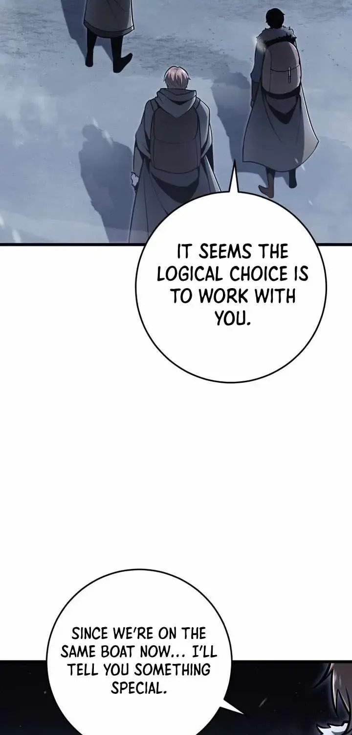 A Dragonslayer's Peerless Regression — Chapter 89 — Page 78