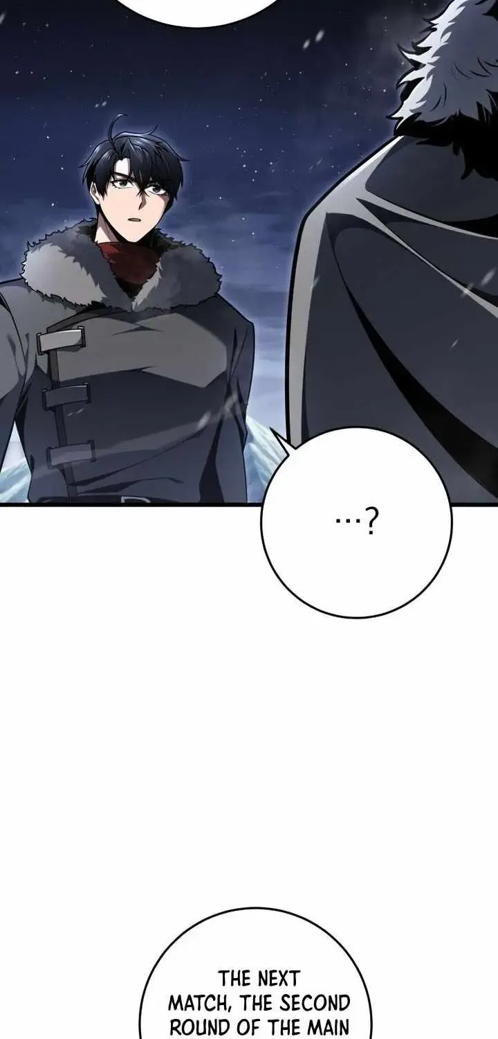 A Dragonslayer's Peerless Regression — Chapter 89 — Page 79