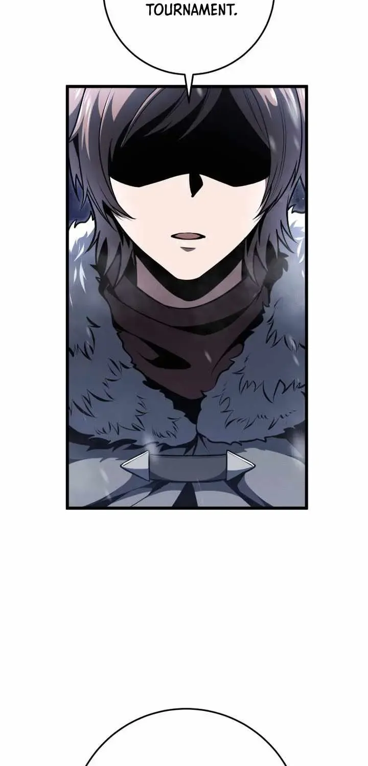 A Dragonslayer's Peerless Regression — Chapter 89 — Page 80