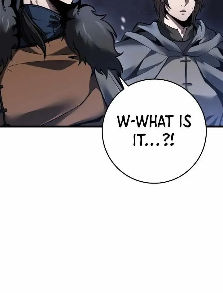 A Dragonslayer's Peerless Regression — Chapter 89 — Page 82