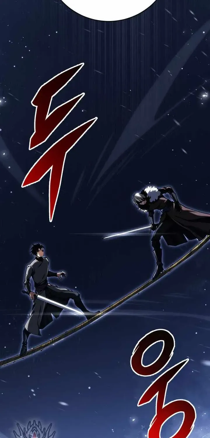 A Dragonslayer's Peerless Regression — Chapter 89 — Page 85