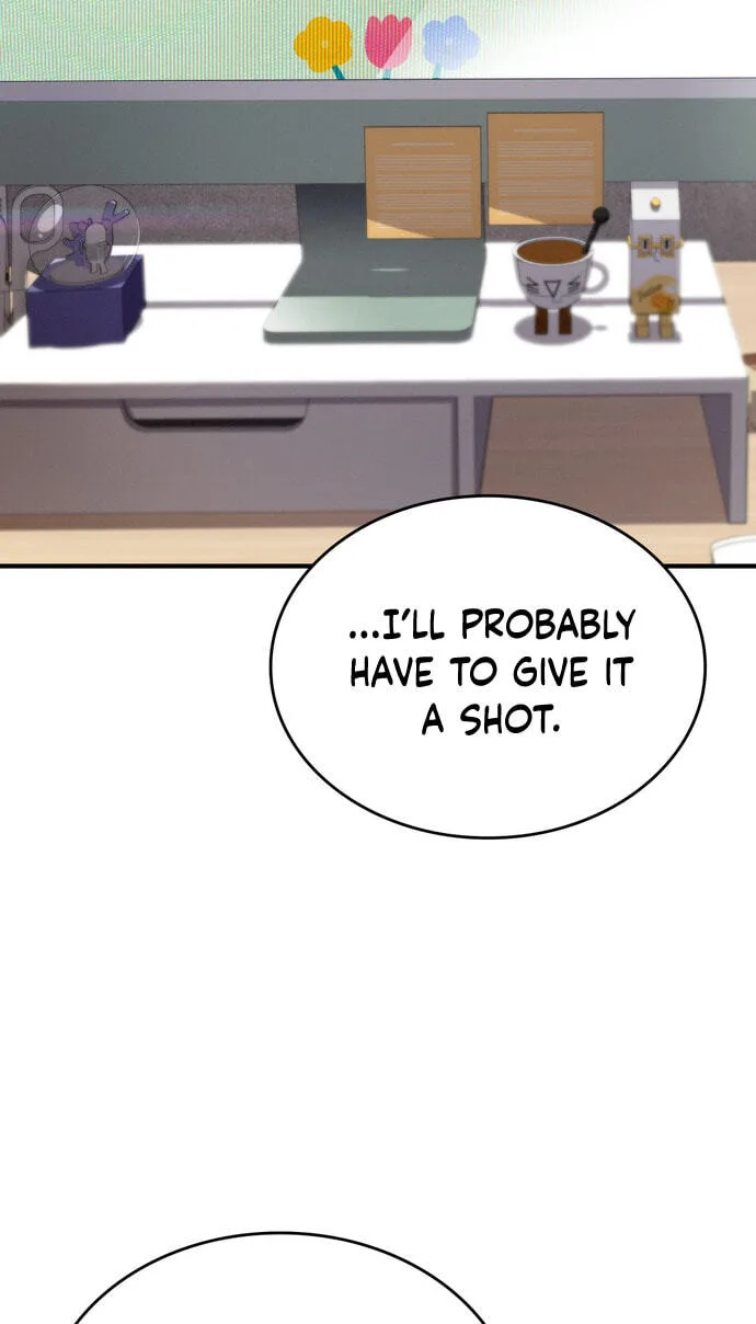 Teto X Egen — Chapter 1 — Page 9