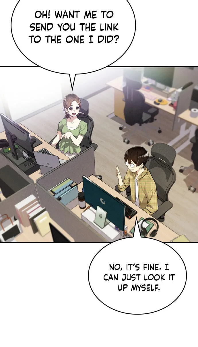 Teto X Egen — Chapter 1 — Page 10
