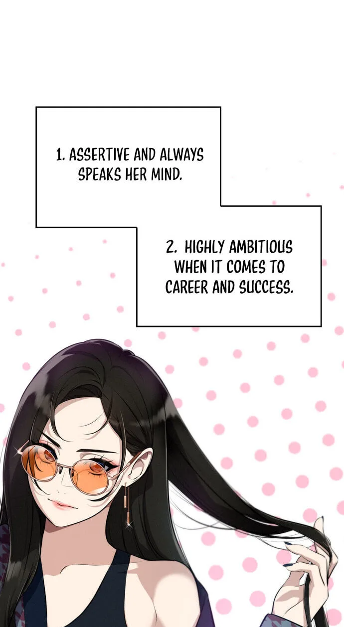 Teto X Egen — Chapter 1 — Page 19