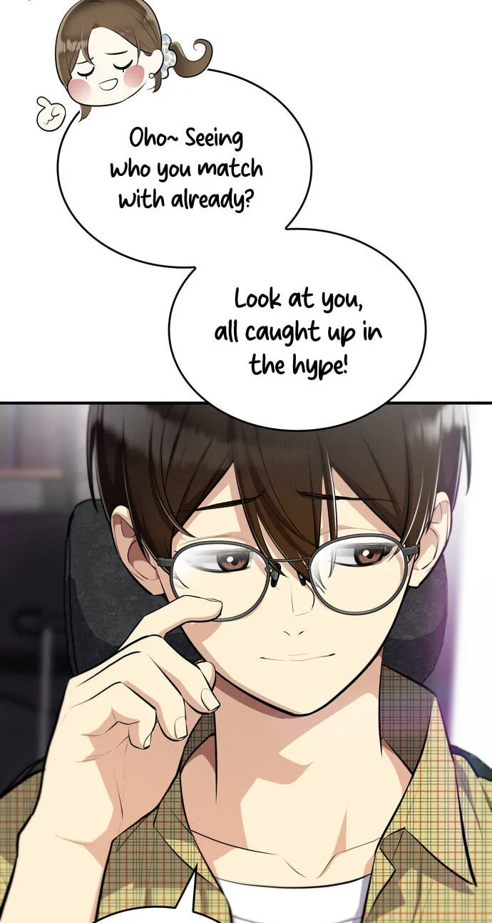 Teto X Egen — Chapter 1 — Page 24
