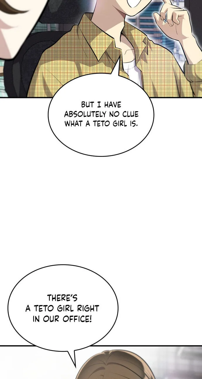 Teto X Egen — Chapter 1 — Page 26