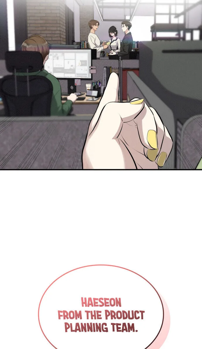 Teto X Egen — Chapter 1 — Page 28