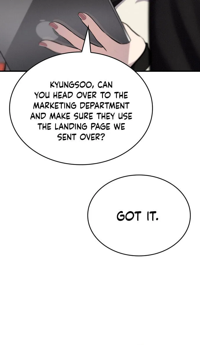 Teto X Egen — Chapter 1 — Page 34