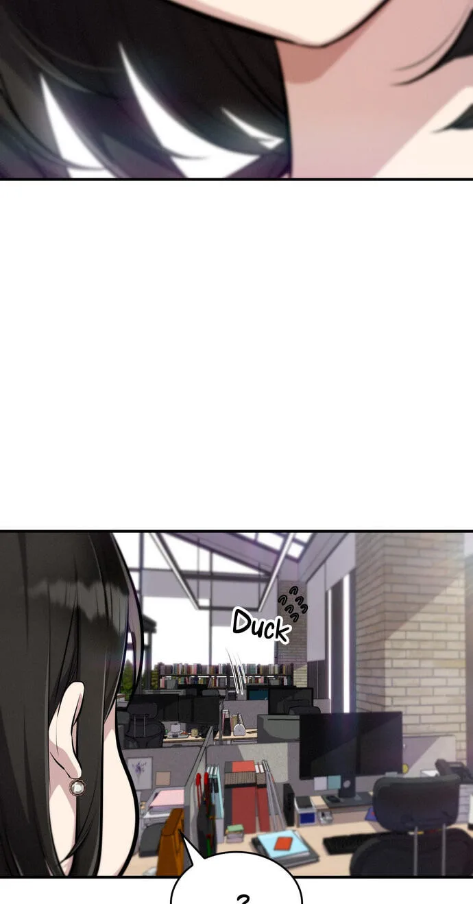 Teto X Egen — Chapter 1 — Page 38
