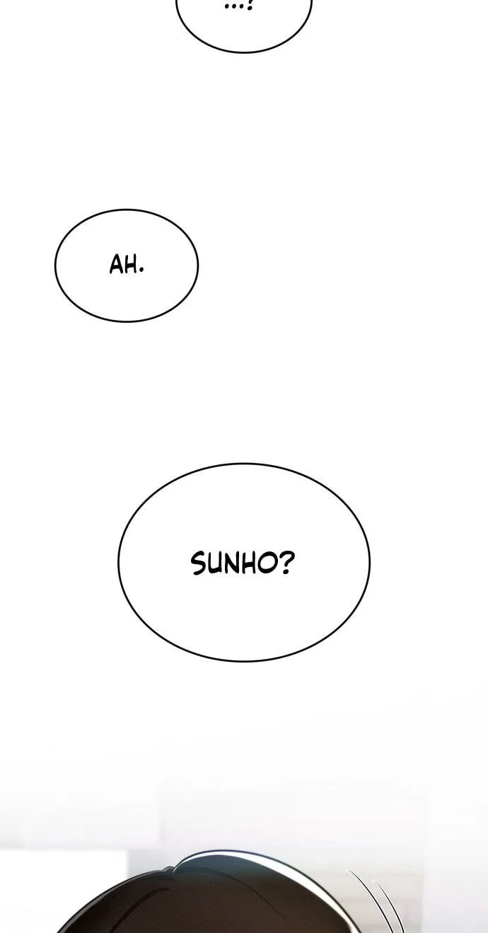 Teto X Egen — Chapter 1 — Page 39