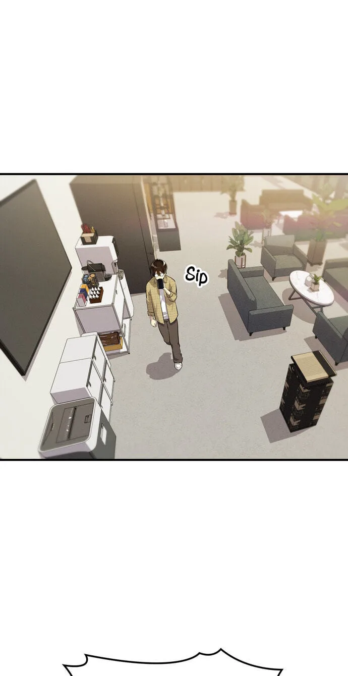 Teto X Egen — Chapter 1 — Page 46