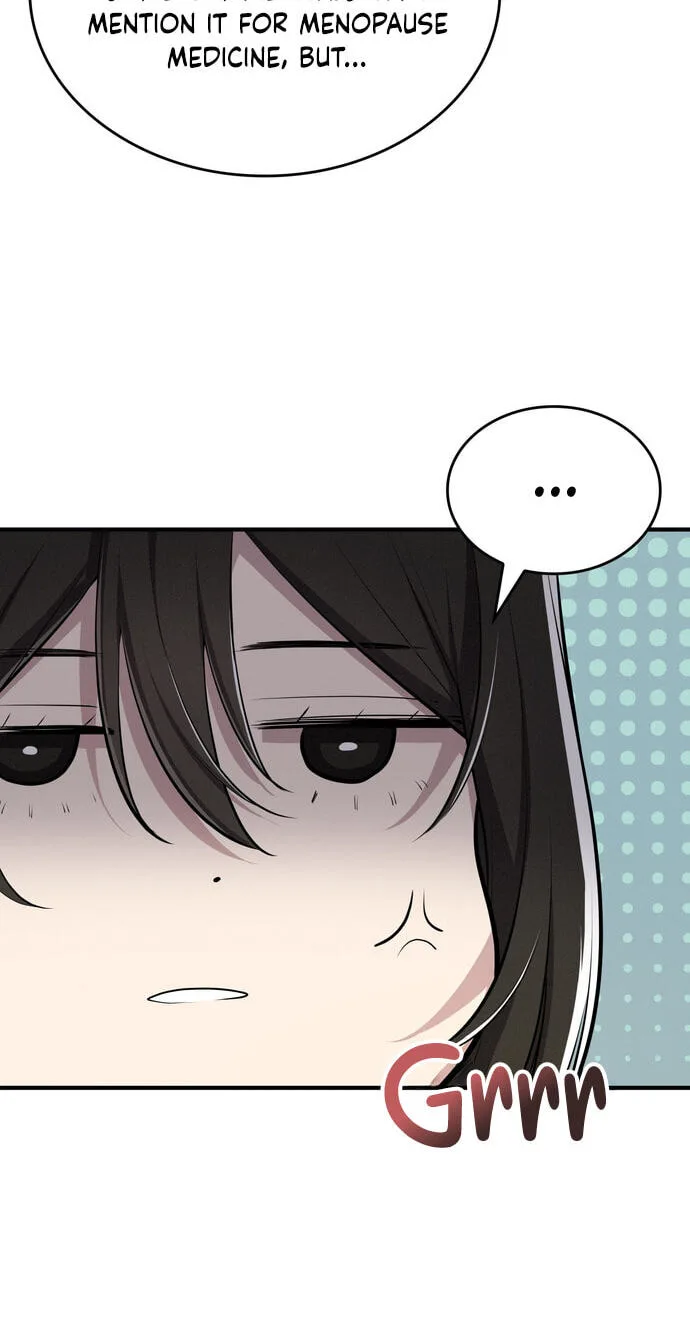 Teto X Egen — Chapter 1 — Page 50