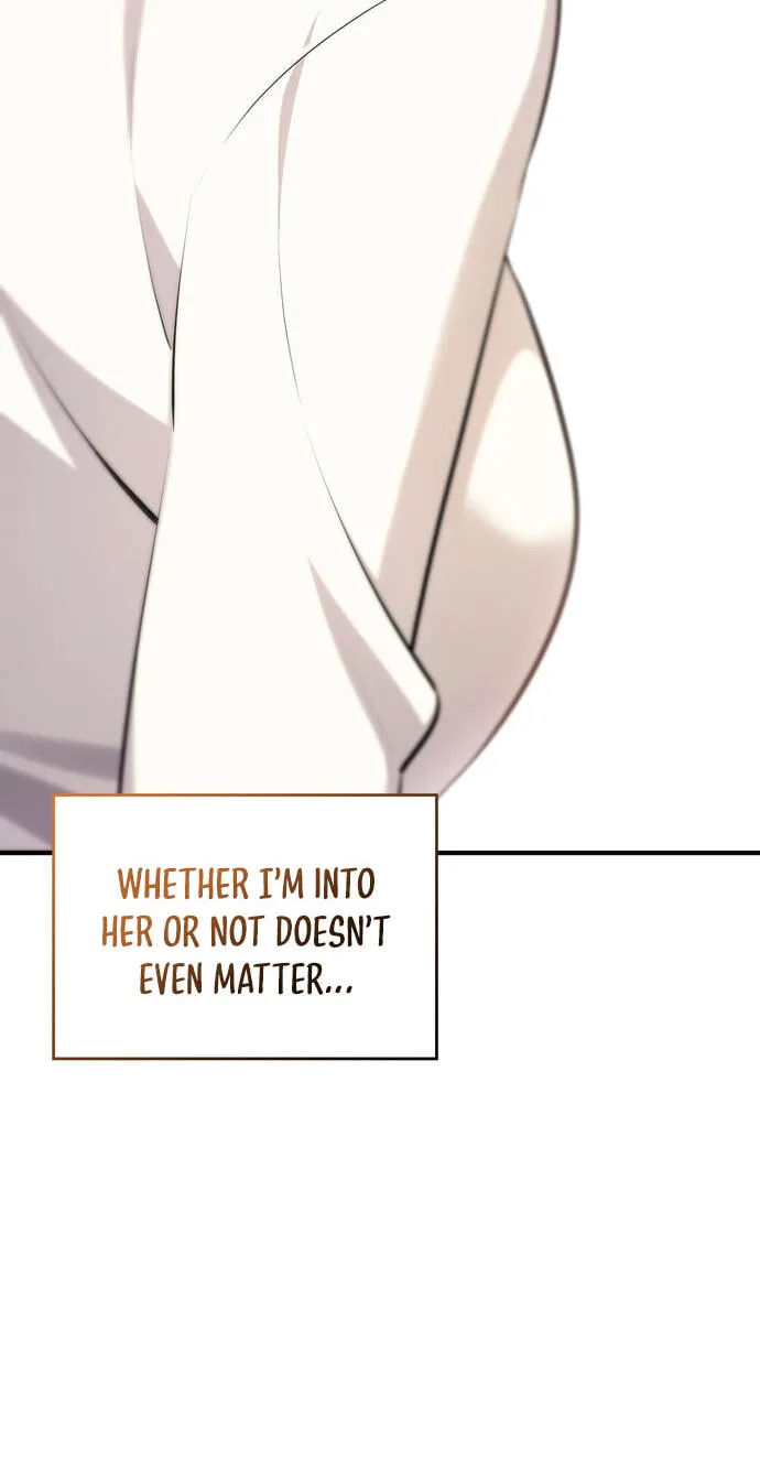 Teto X Egen — Chapter 1 — Page 58