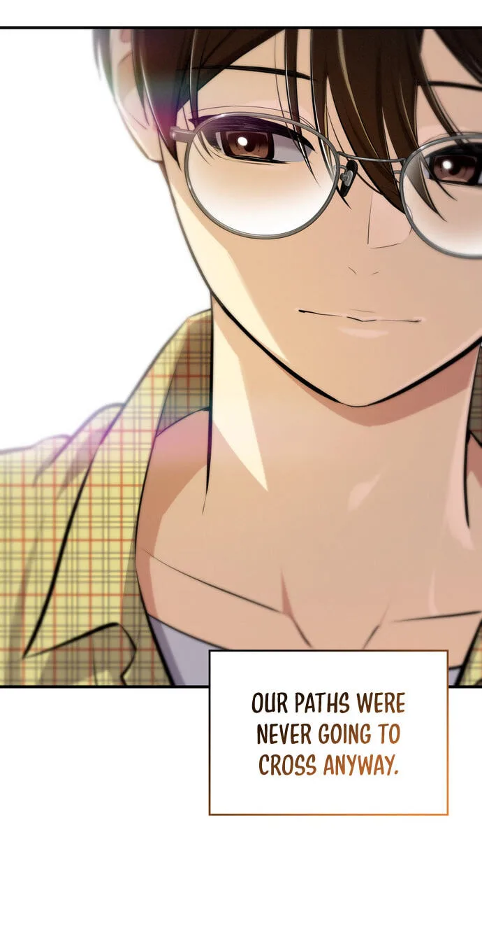 Teto X Egen — Chapter 1 — Page 59