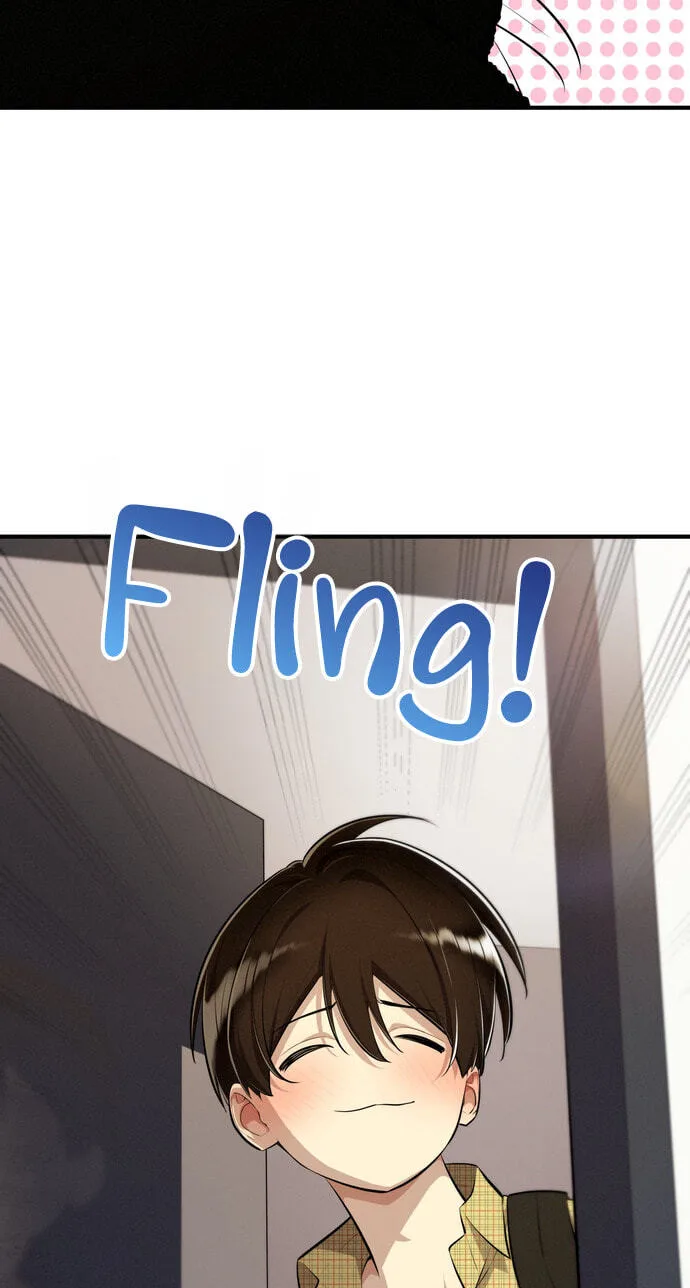 Teto X Egen — Chapter 1 — Page 66