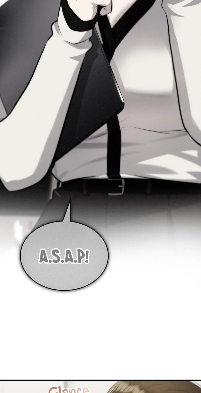 Teto X Egen — Chapter 1 — Page 73