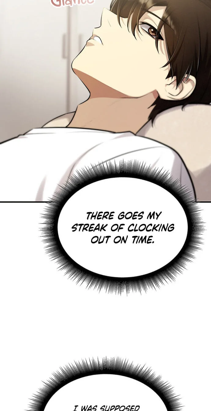 Teto X Egen — Chapter 1 — Page 74