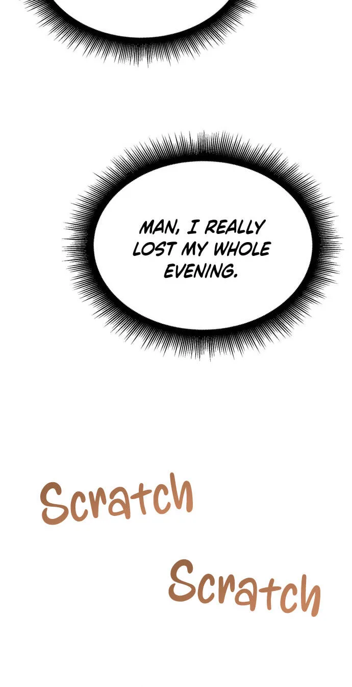 Teto X Egen — Chapter 1 — Page 76