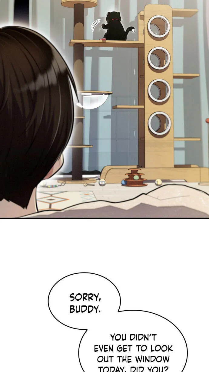 Teto X Egen — Chapter 1 — Page 78