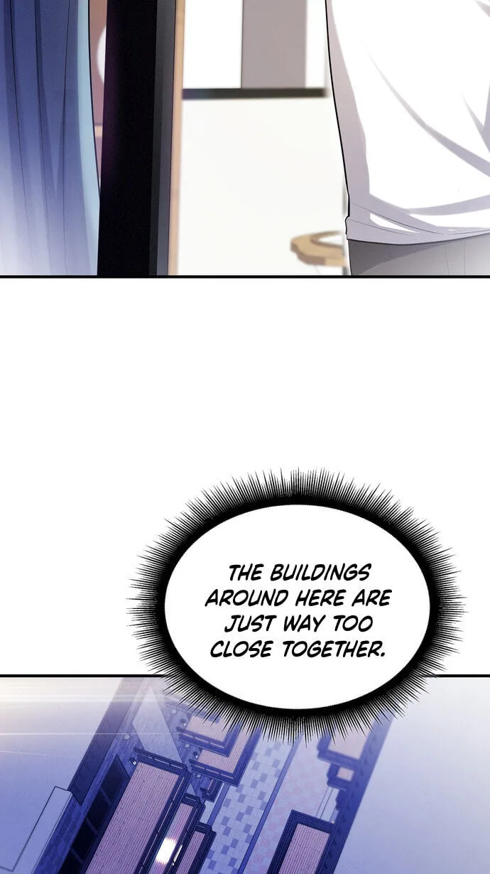 Teto X Egen — Chapter 1 — Page 81