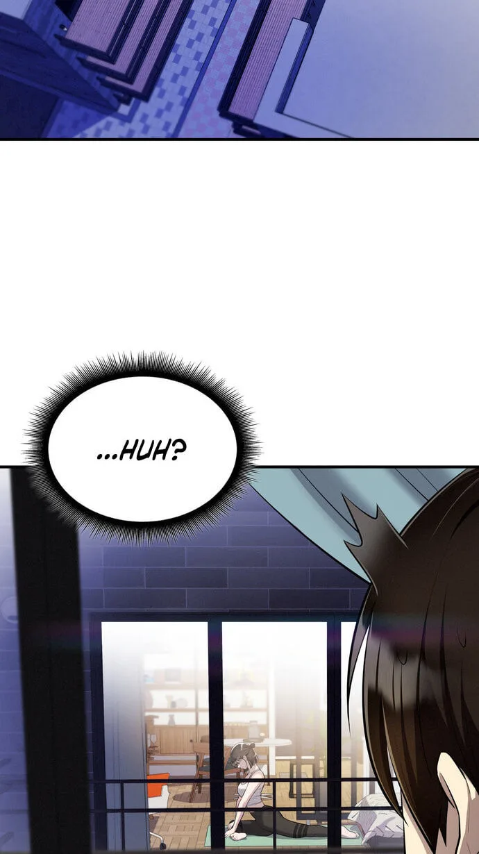 Teto X Egen — Chapter 1 — Page 82