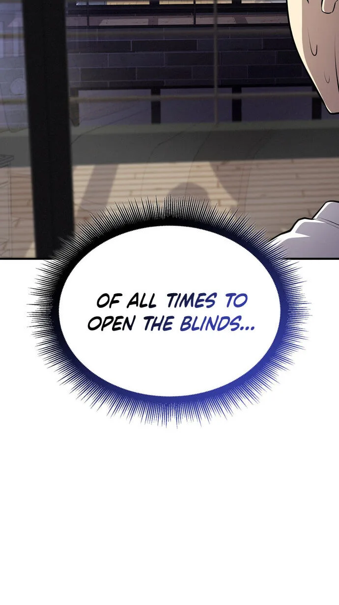 Teto X Egen — Chapter 1 — Page 83