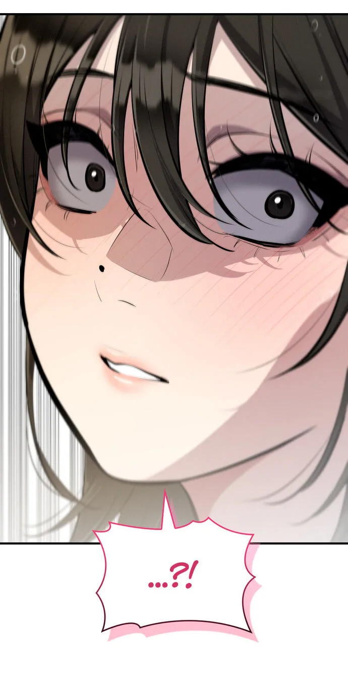 Teto X Egen — Chapter 1 — Page 89