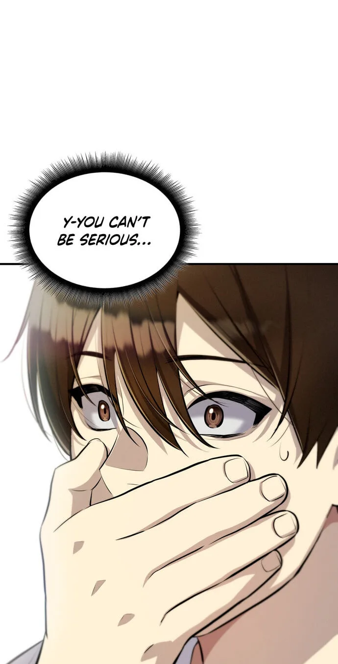 Teto X Egen — Chapter 1 — Page 92