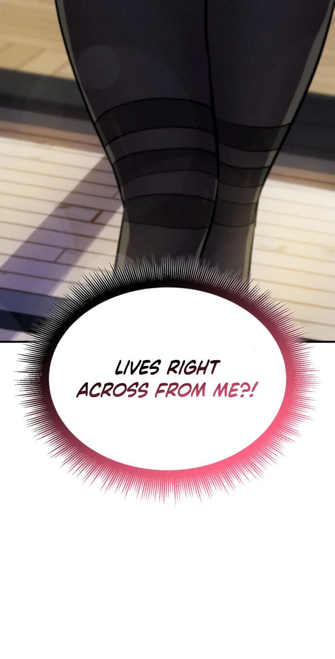 Teto X Egen — Chapter 1 — Page 95