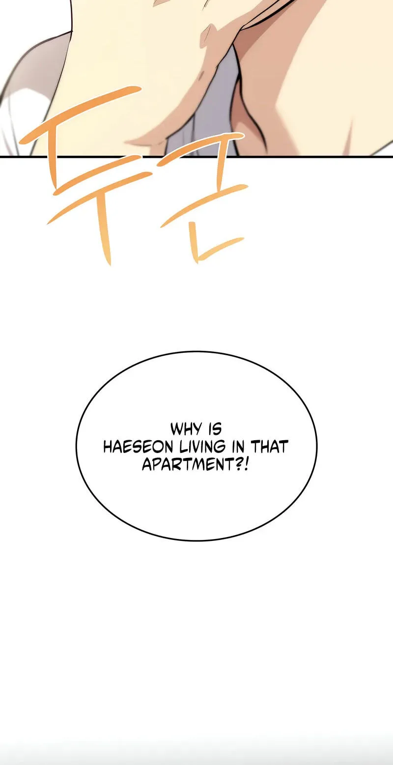 Teto X Egen — Chapter 2 — Page 5