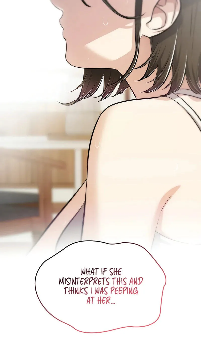 Teto X Egen — Chapter 2 — Page 25