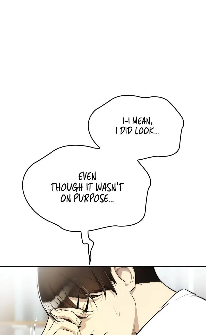 Teto X Egen — Chapter 2 — Page 28