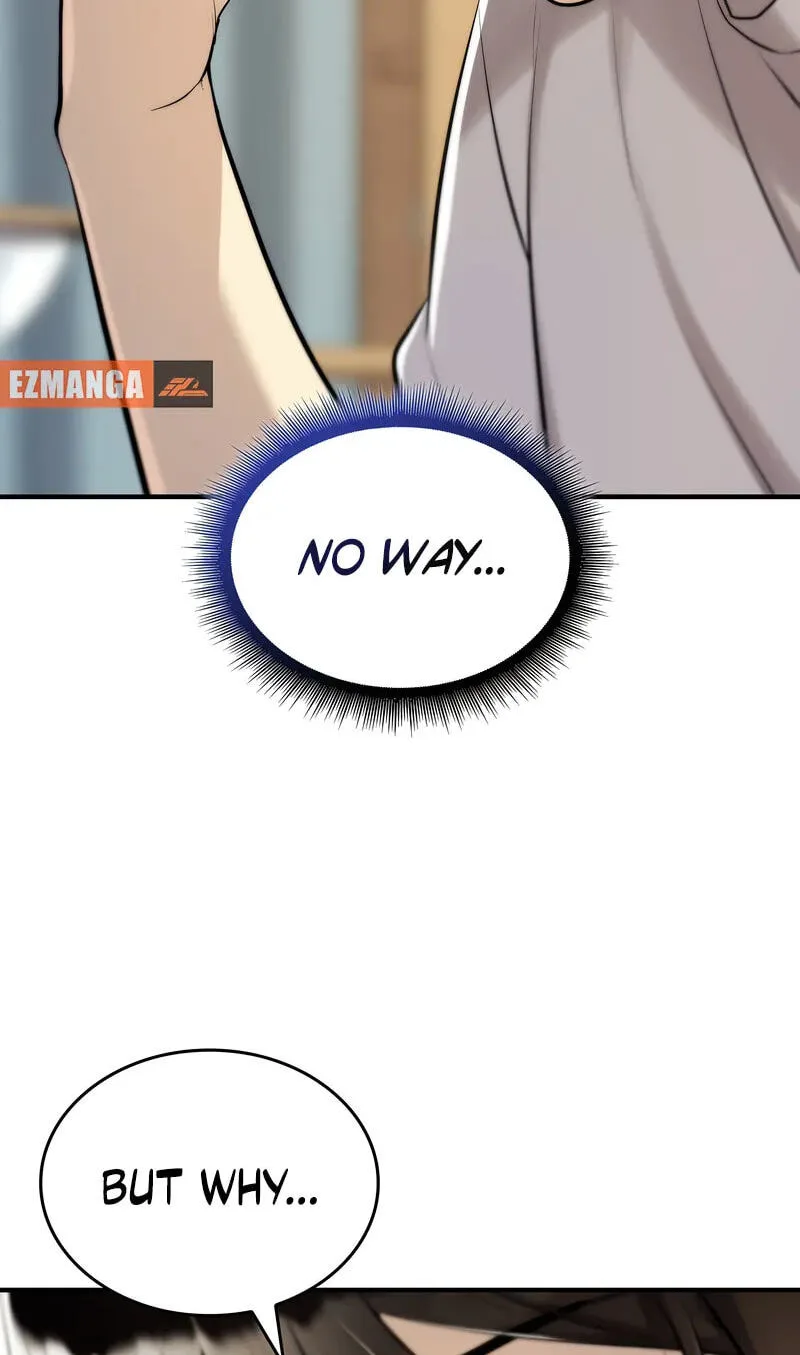 Teto X Egen — Chapter 2 — Page 33