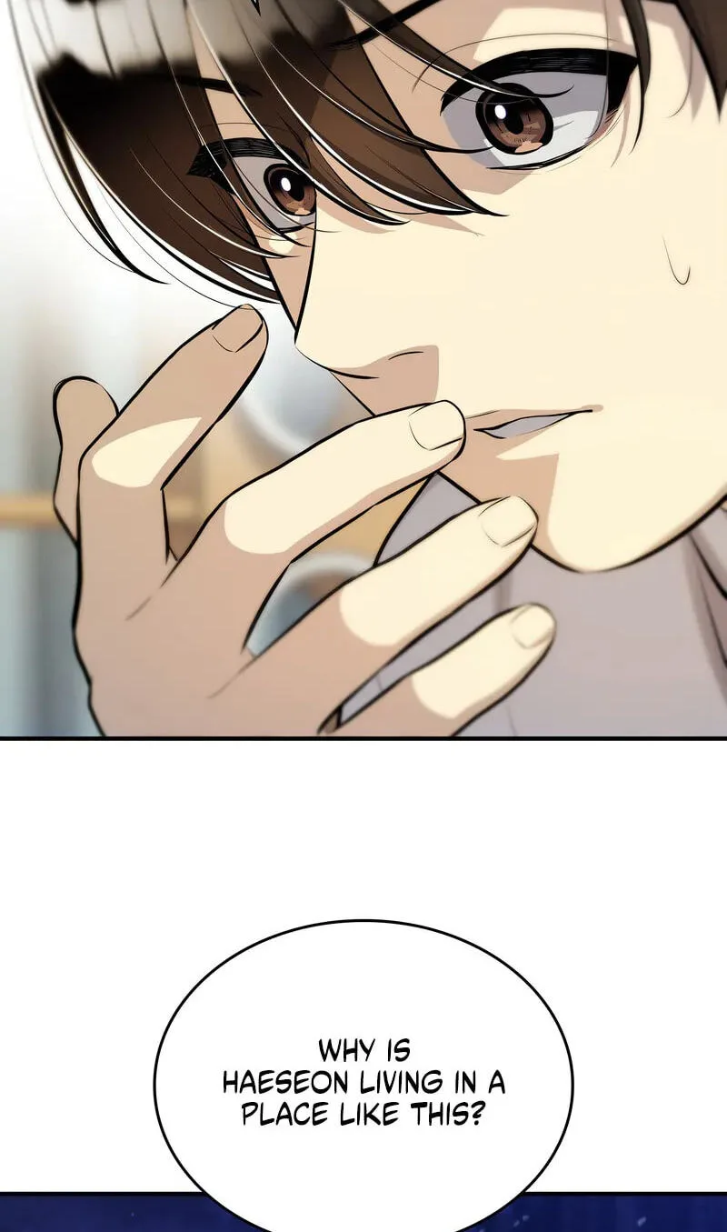 Teto X Egen — Chapter 2 — Page 34