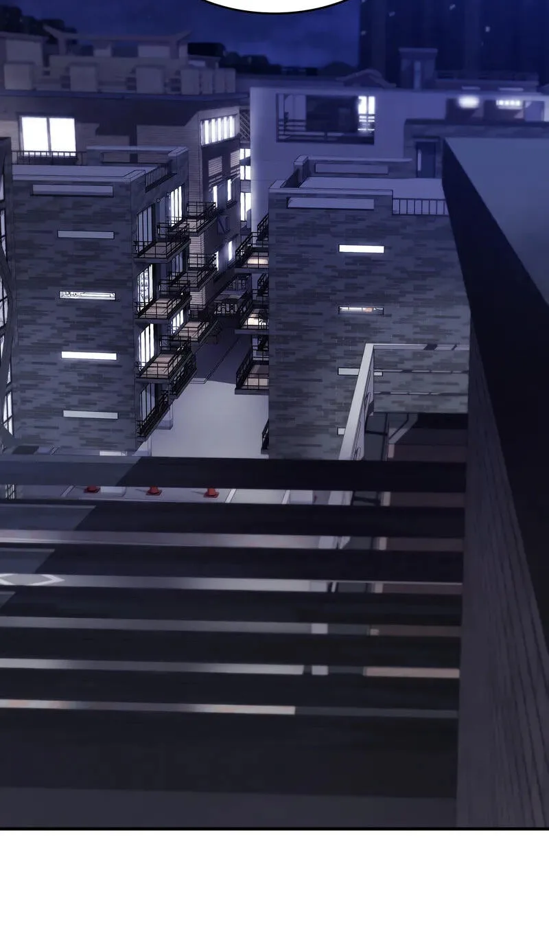 Teto X Egen — Chapter 2 — Page 35