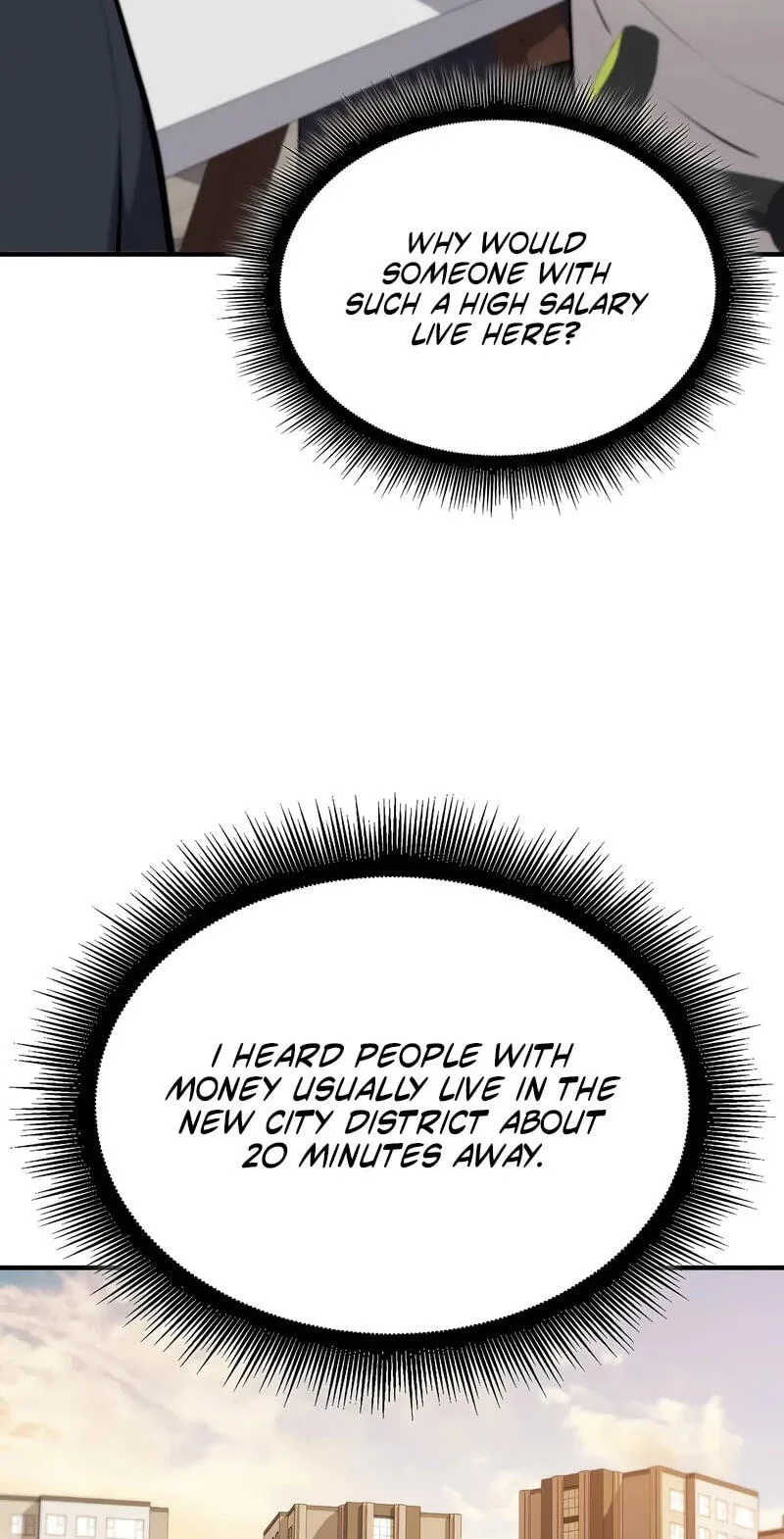 Teto X Egen — Chapter 2 — Page 37