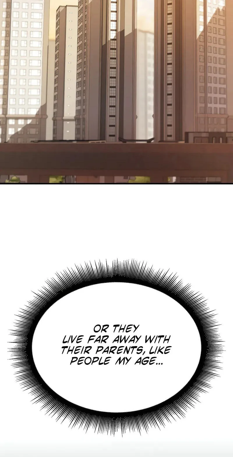 Teto X Egen — Chapter 2 — Page 38