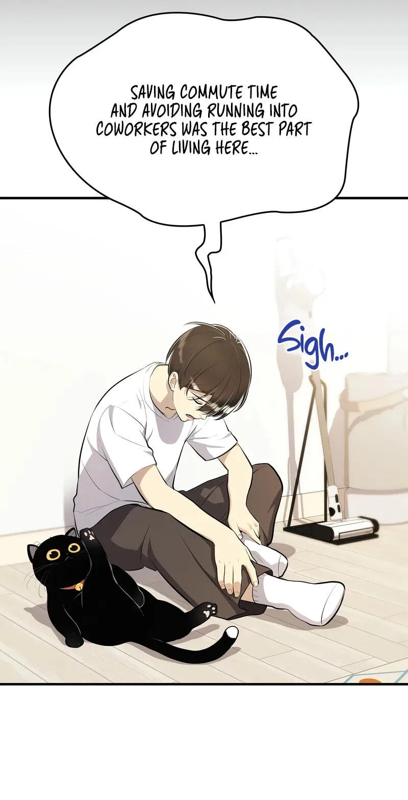 Teto X Egen — Chapter 2 — Page 40