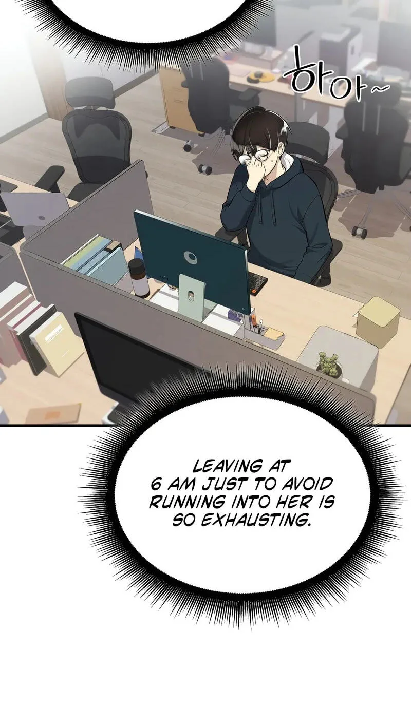 Teto X Egen — Chapter 2 — Page 45