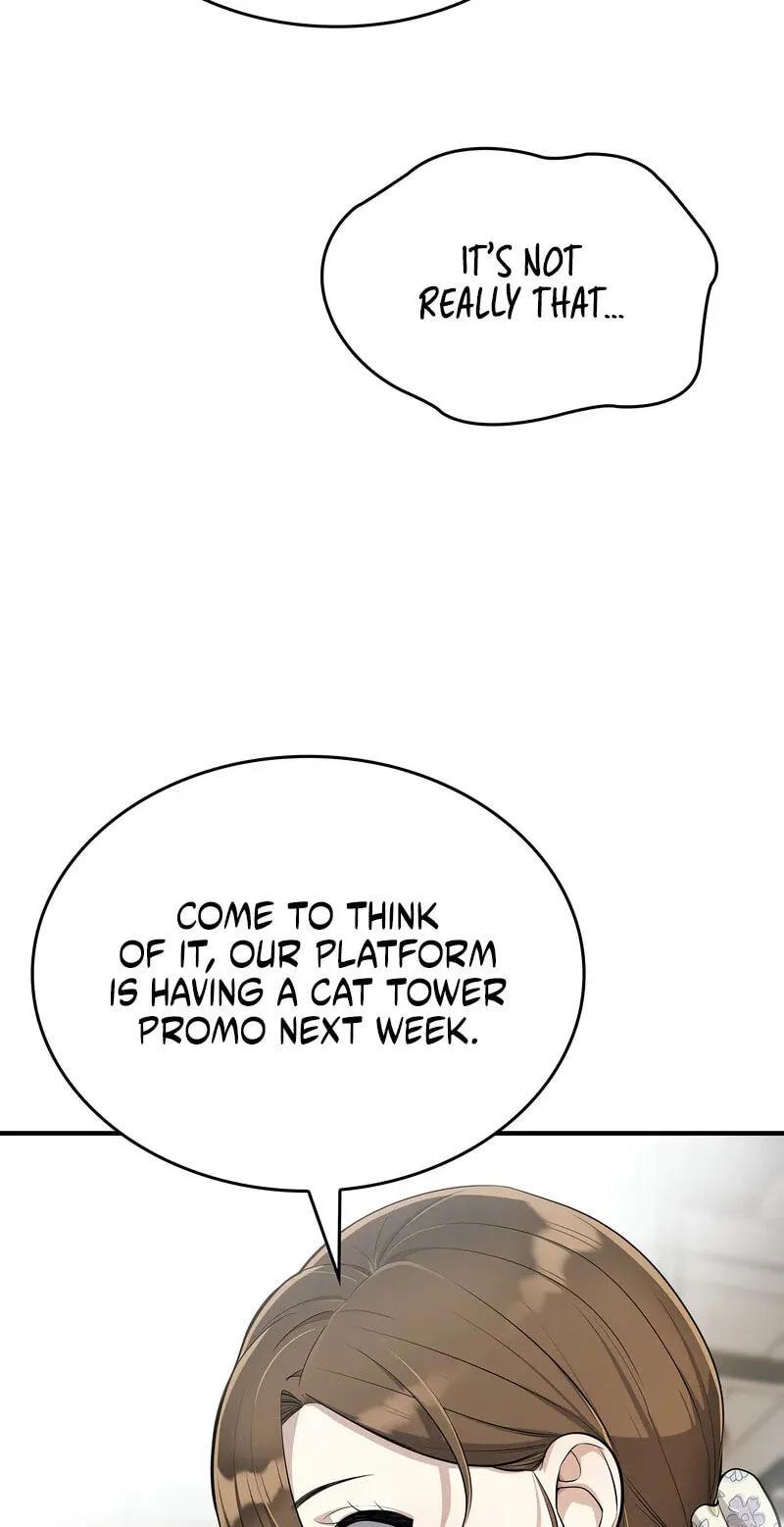 Teto X Egen — Chapter 2 — Page 49