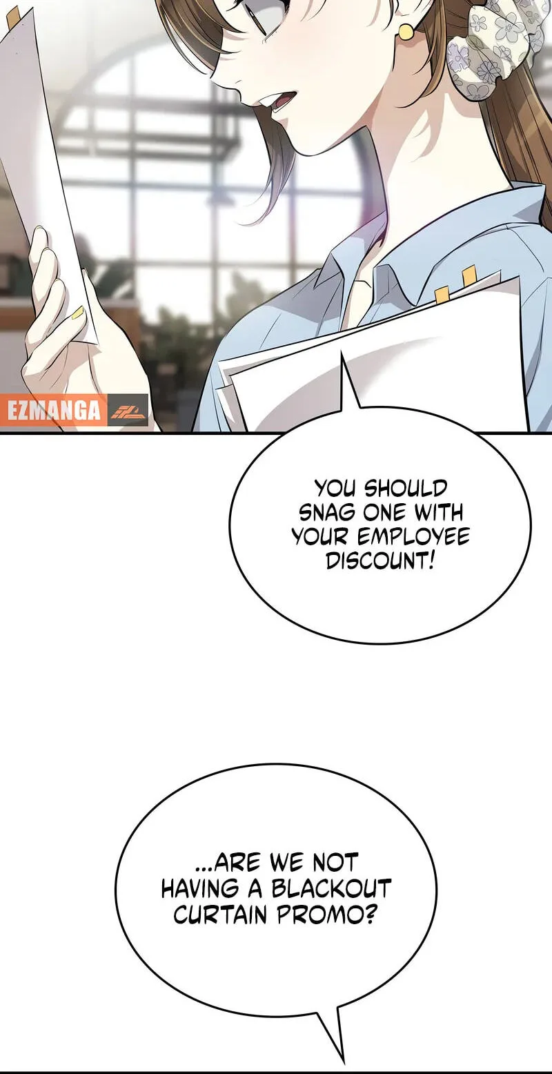 Teto X Egen — Chapter 2 — Page 50