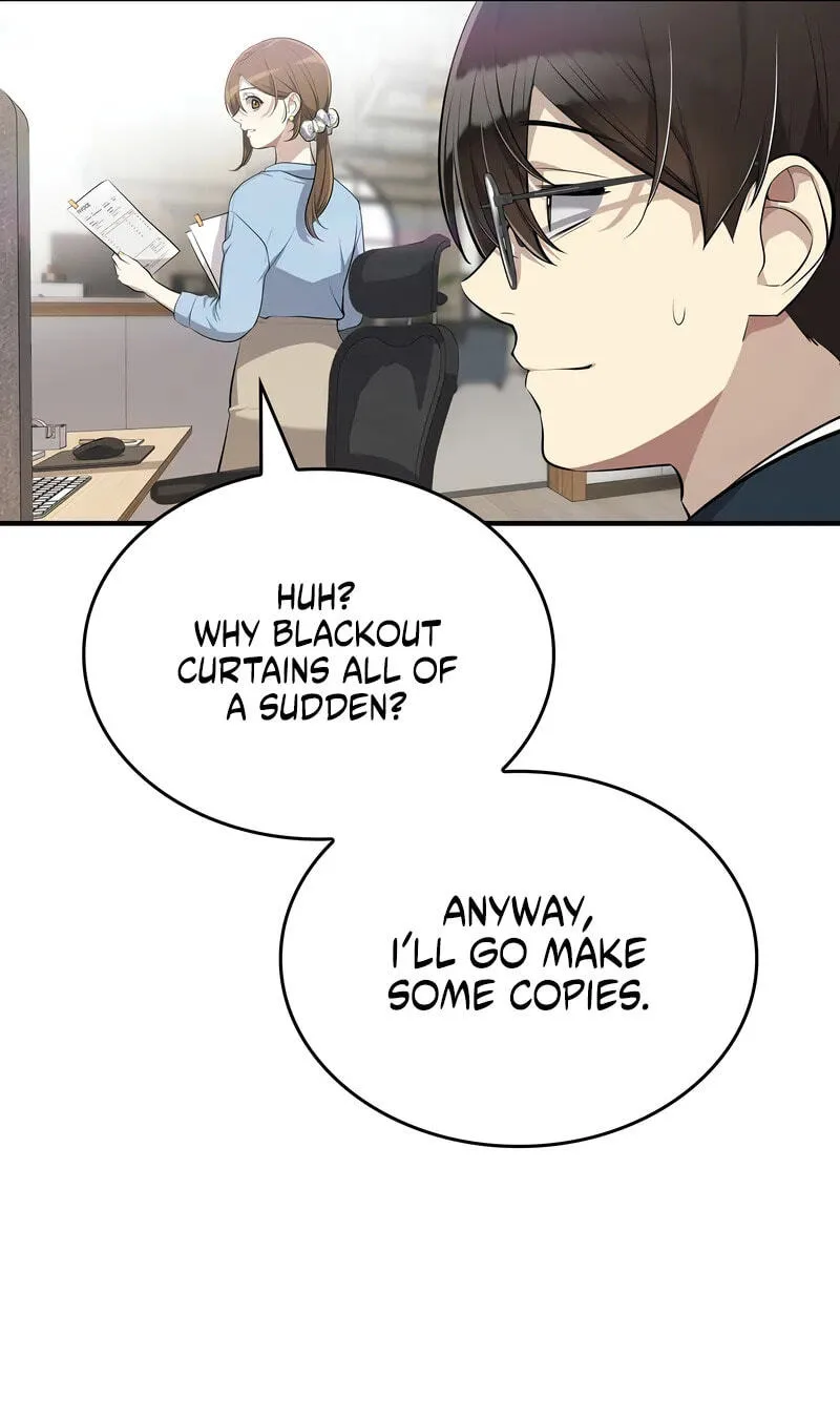 Teto X Egen — Chapter 2 — Page 51