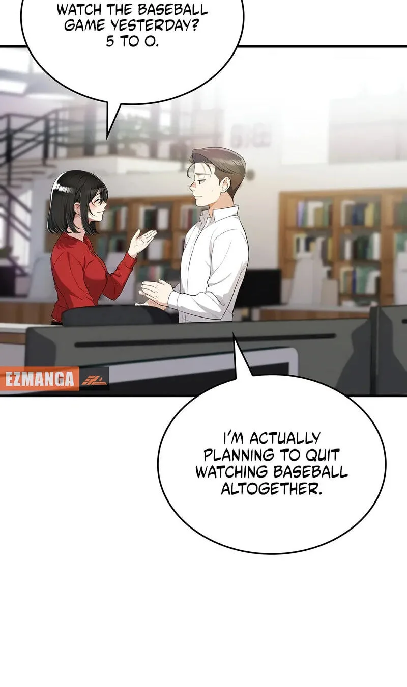 Teto X Egen — Chapter 2 — Page 56