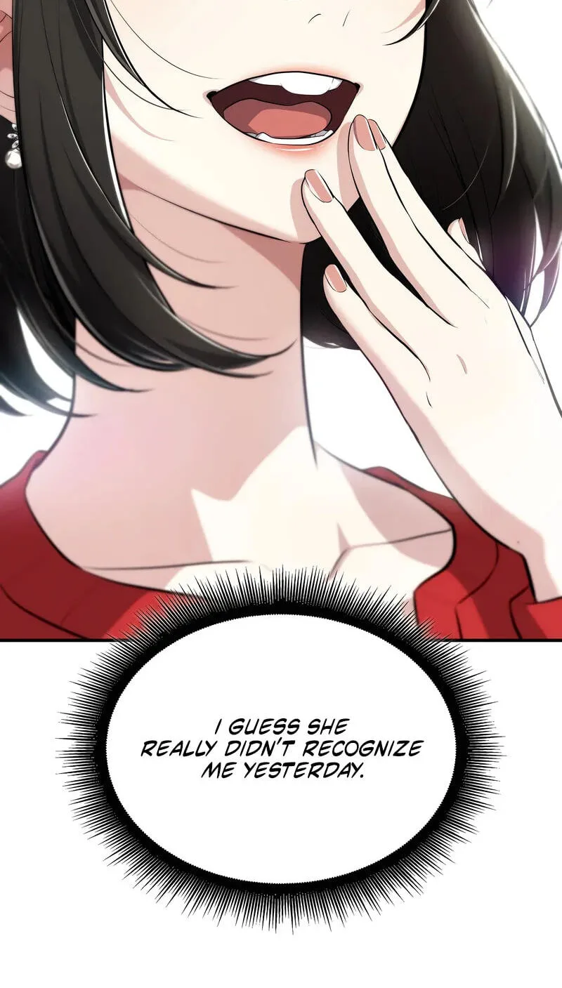 Teto X Egen — Chapter 2 — Page 59
