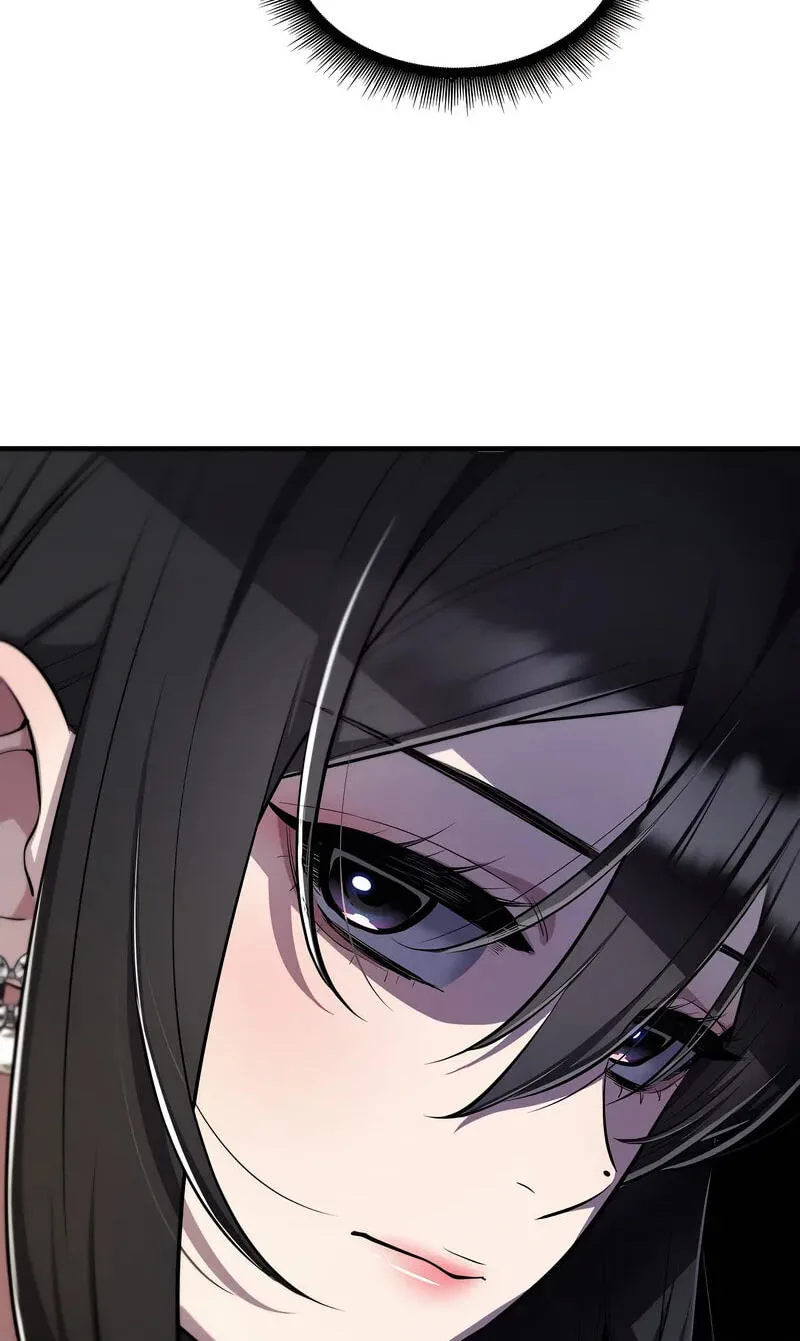 Teto X Egen — Chapter 2 — Page 63
