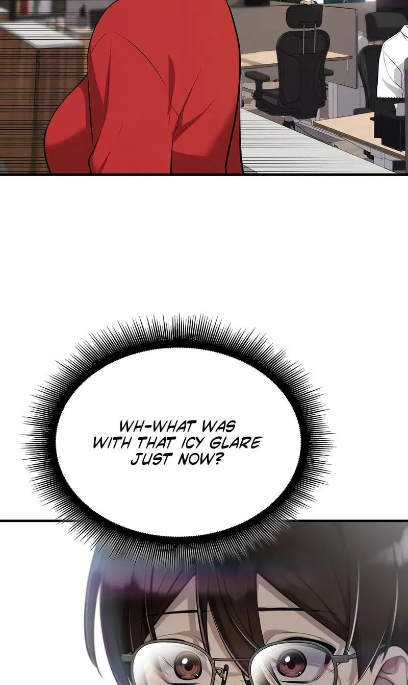 Teto X Egen — Chapter 2 — Page 65