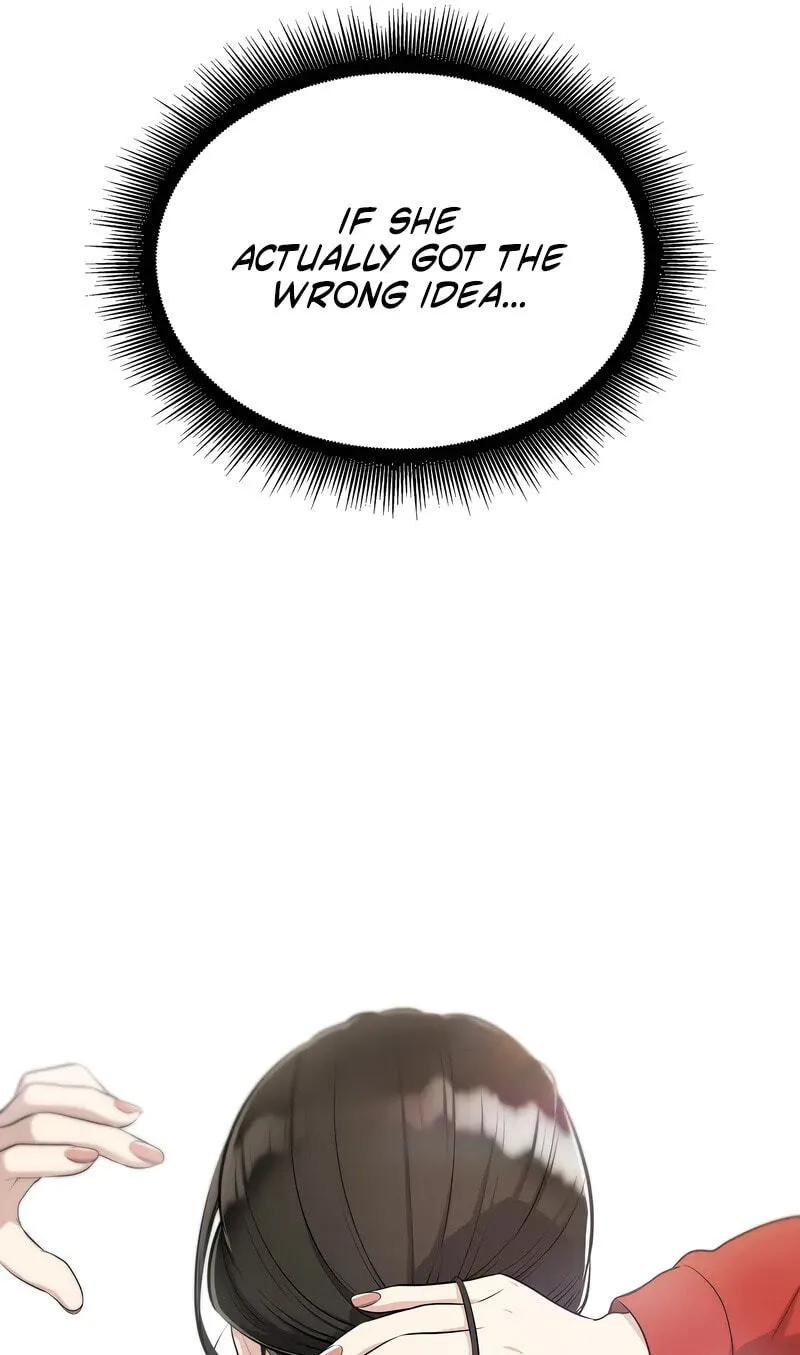 Teto X Egen — Chapter 2 — Page 68