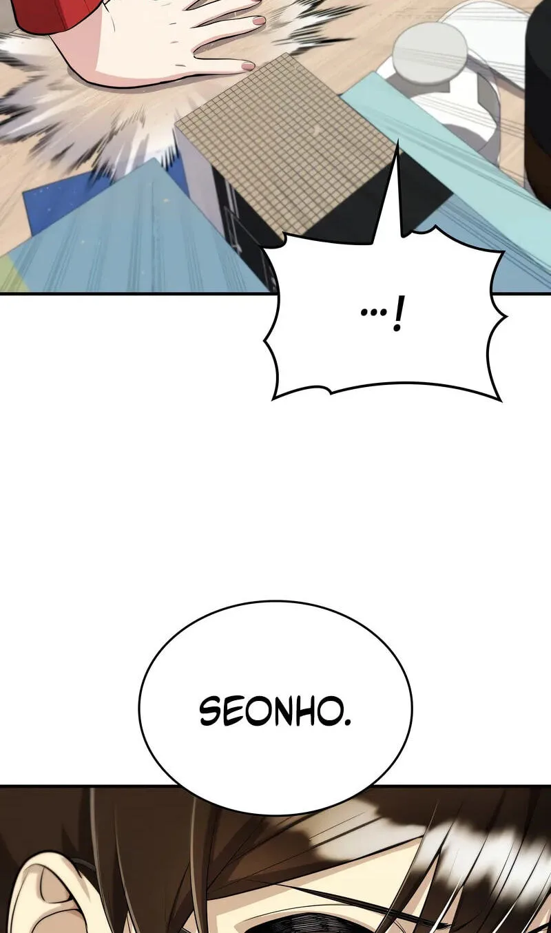 Teto X Egen — Chapter 2 — Page 72