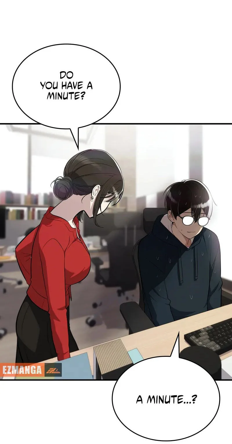 Teto X Egen — Chapter 2 — Page 75