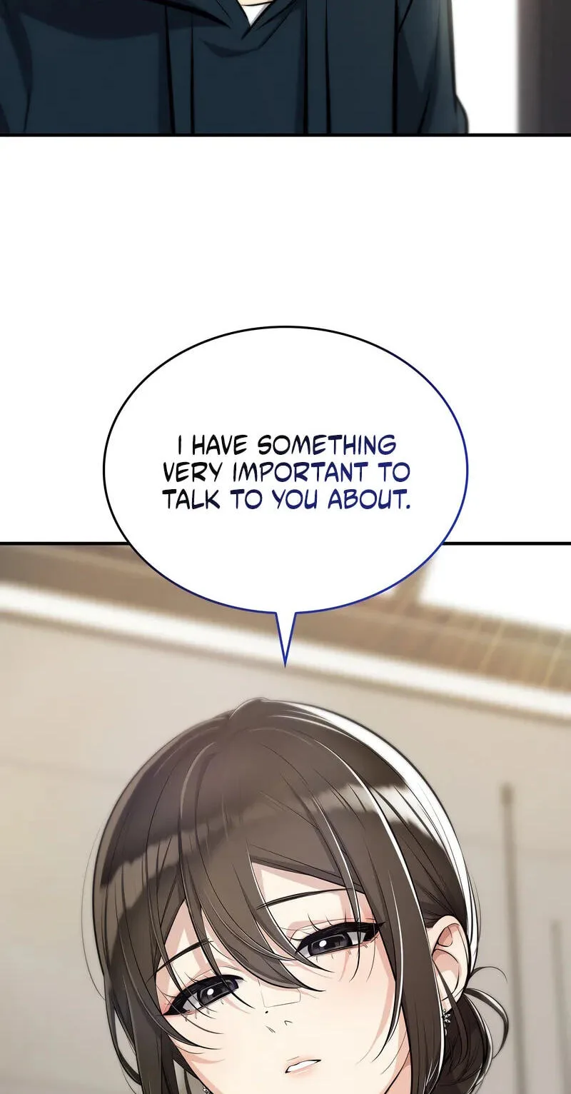 Teto X Egen — Chapter 2 — Page 77